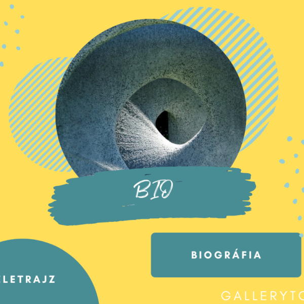 Mi az a biográfia, rövidebb nevén, BIO vagyis életrajz és mi a célja?