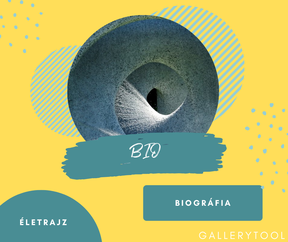 Mi az a biográfia, rövidebb nevén, BIO vagyis életrajz és mi a célja?
