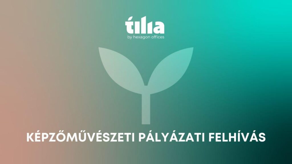 Két hazai aktuális Pályázat