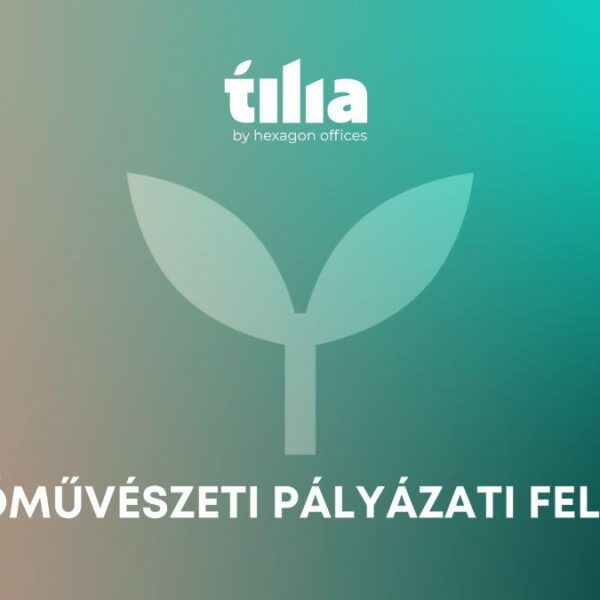 Két hazai aktuális Pályázat
