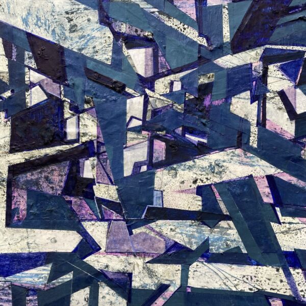 Digitális Archiválás, Biztonság és Átláthatóság a Művészetben