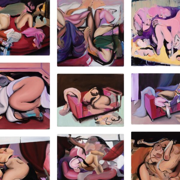 Műtárgykezelés alapjai: Tárolás, dokumentáció és digitalizálás