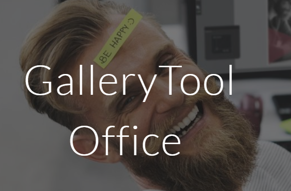 Miért nem mindegy, ki áll a szoftver mögött? – Stabilitás és valódi háttér a GalleryToolnál