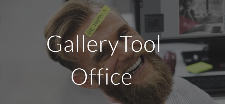 Miért nem mindegy, ki áll a szoftver mögött? – Stabilitás és valódi háttér a GalleryToolnál