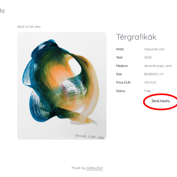 Kosár vagy Ajánlatkérés? Hogyan válassz értékesítési modellt a saját weboldaladon?