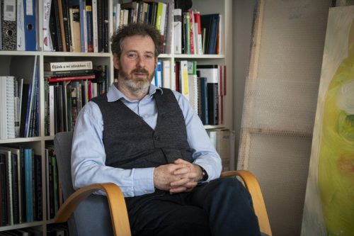 Tóth Pál Sándor